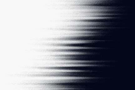 サムネイルに使う素材②背景画像